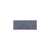 Connects2 CT60-04 - Acoustic Carpet - Light Grey - 70cm x 135cm